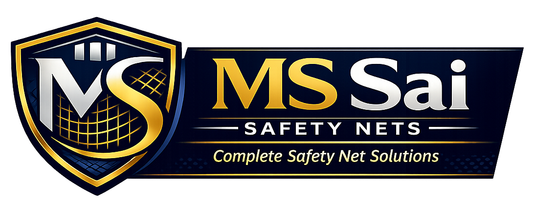 MS Sai Safety Nets
