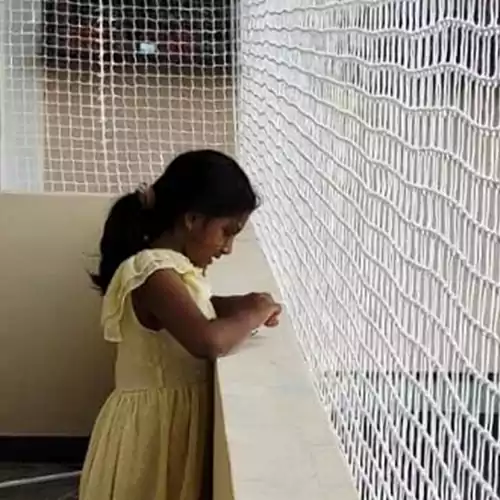 Kids Safety Nets
